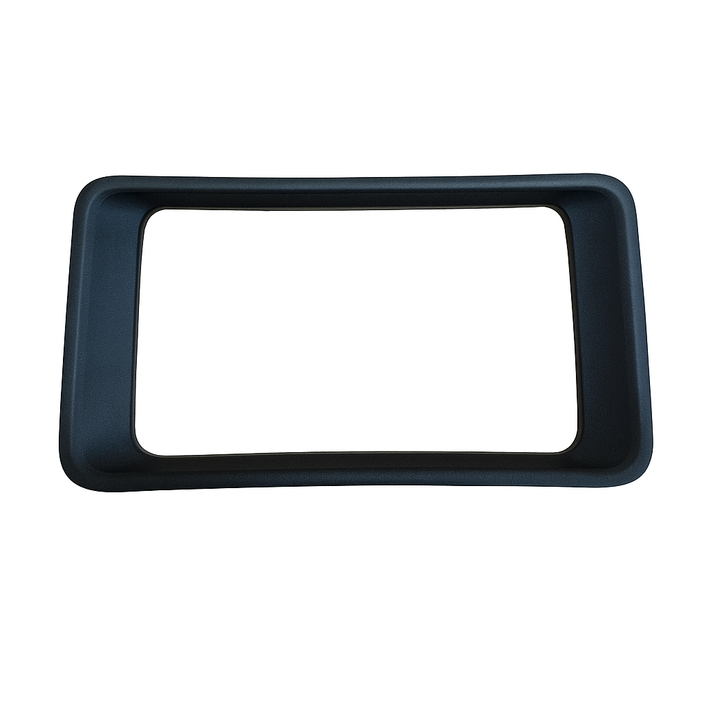 حامل حساس ACC – شانجان CS85