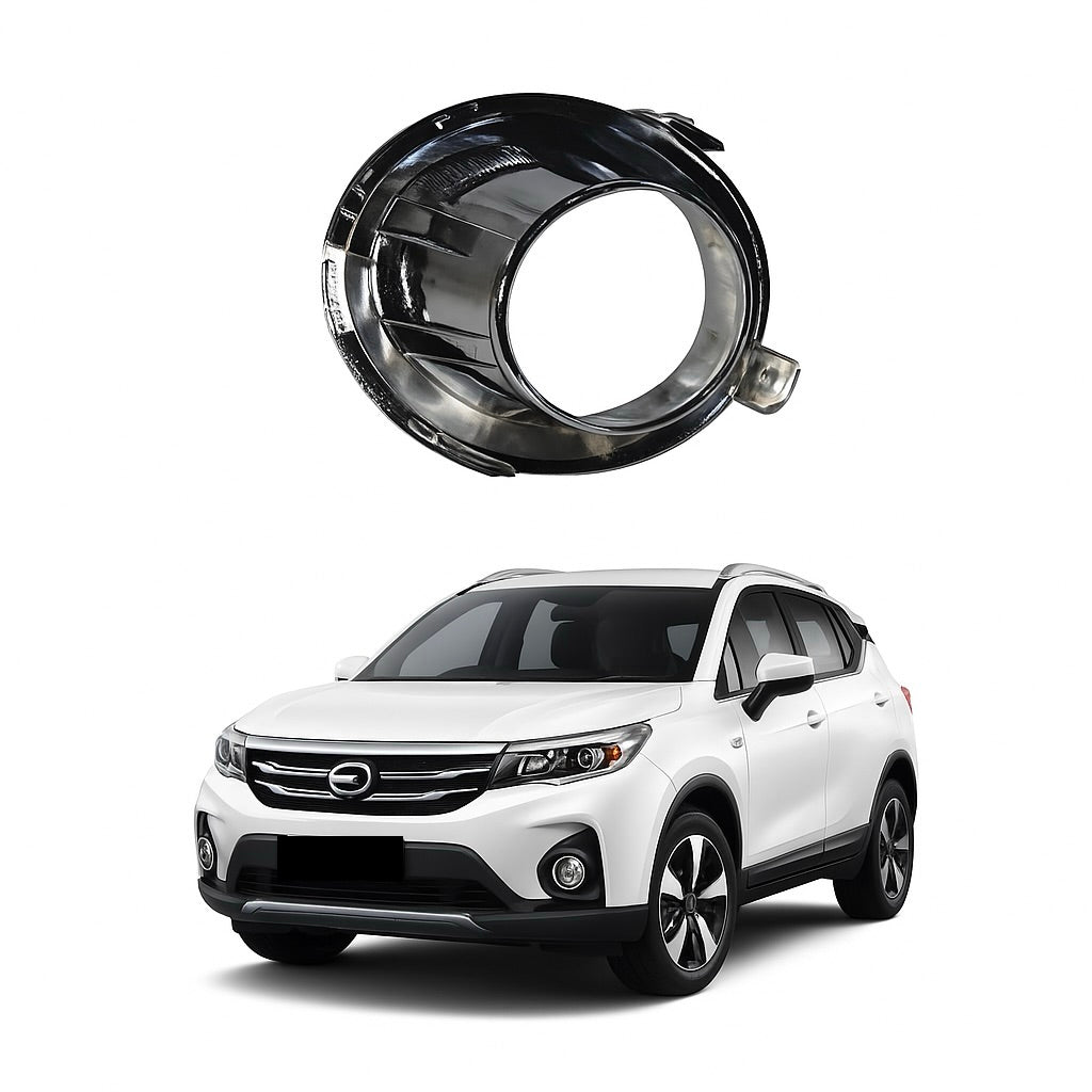 شريط غطاء كشاف الضباب – يسار (L) – GAC GS3