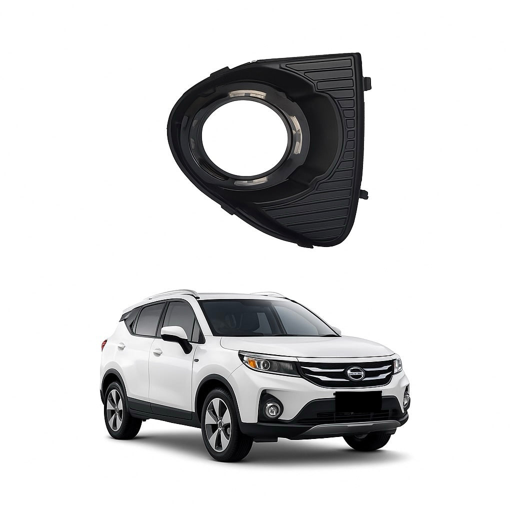 غطاء كشاف الضباب – يمين (R) – GAC GS3