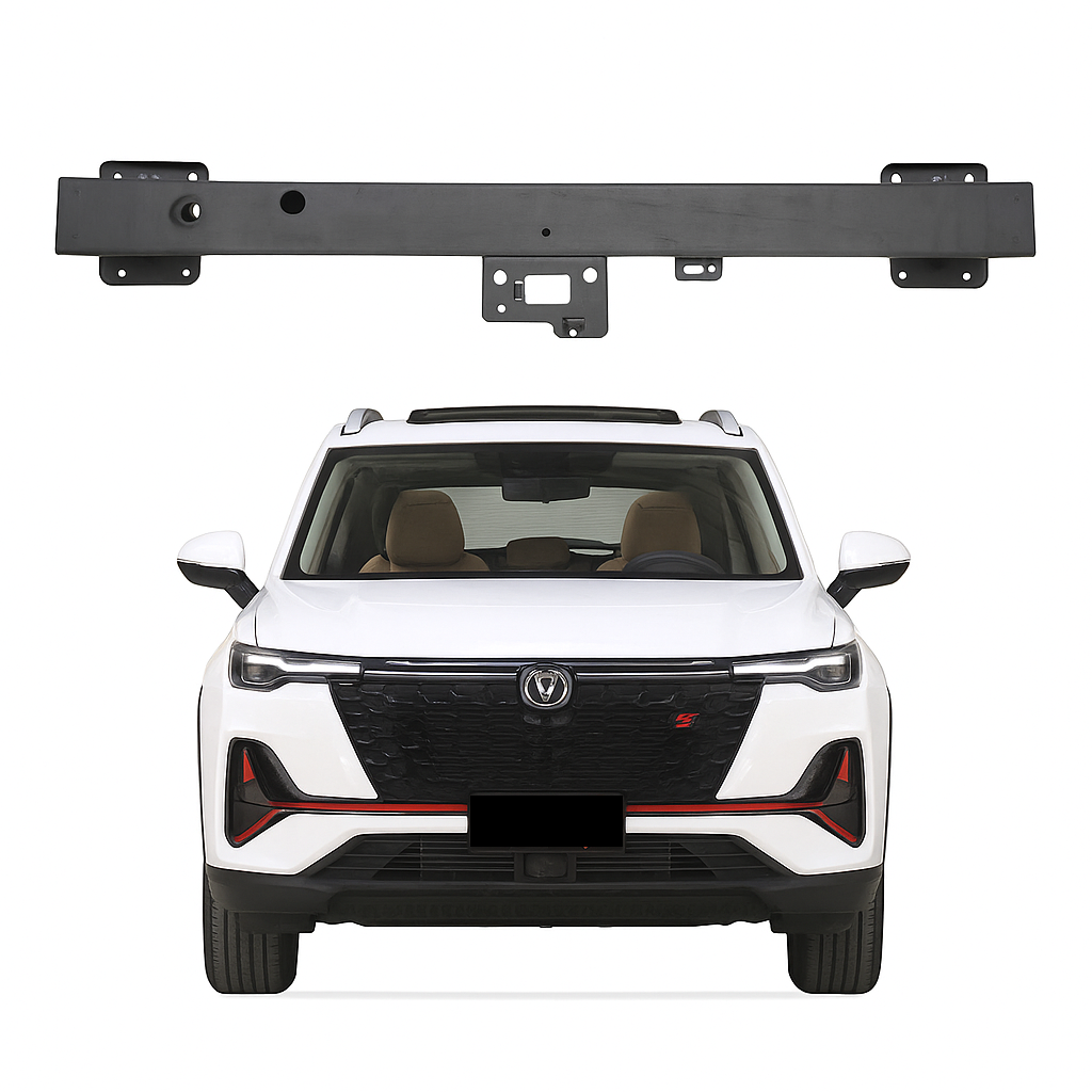 جسر صدام أمامي - CHANGAN CS35 Plus