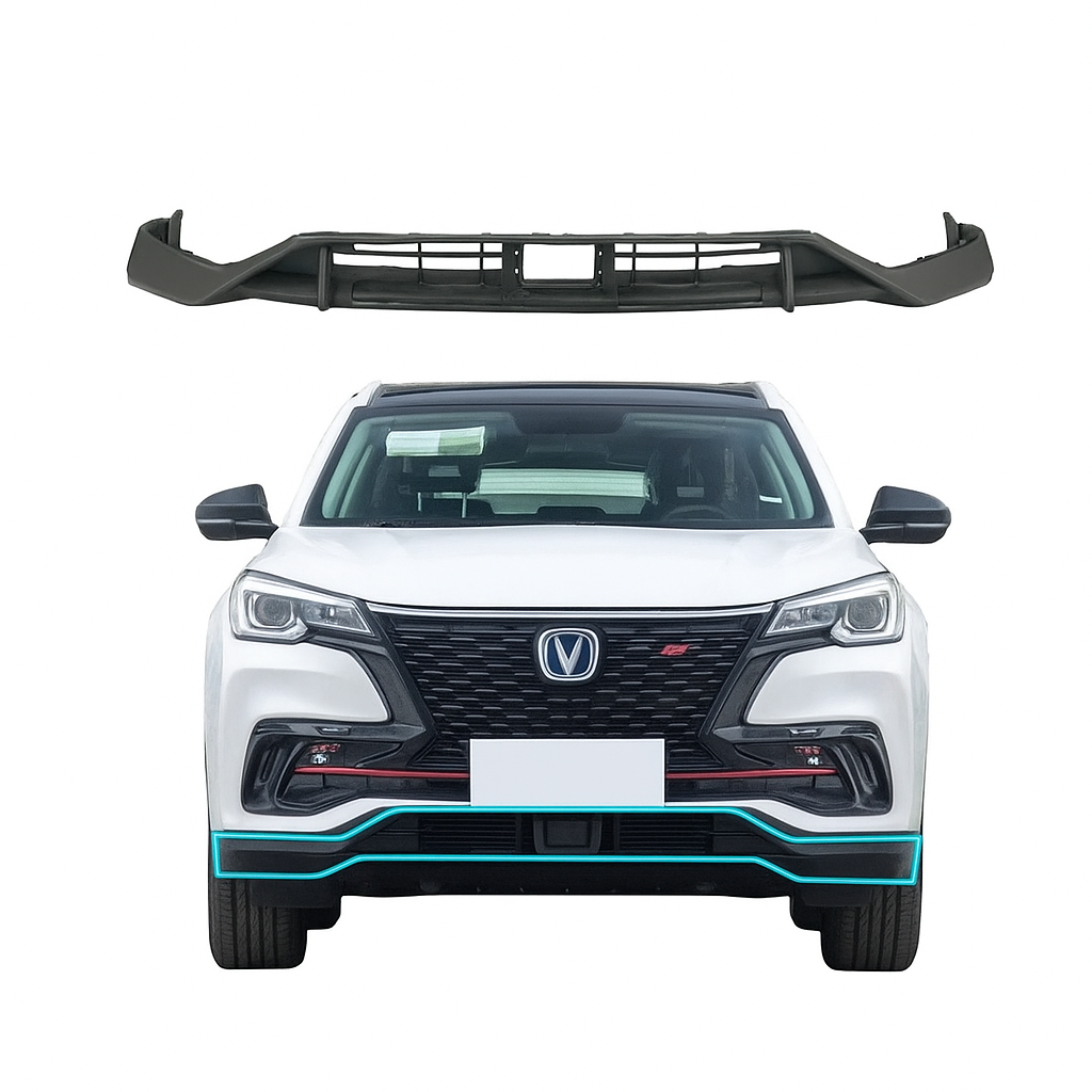 Front Bumper Lower – CHANGAN CS85