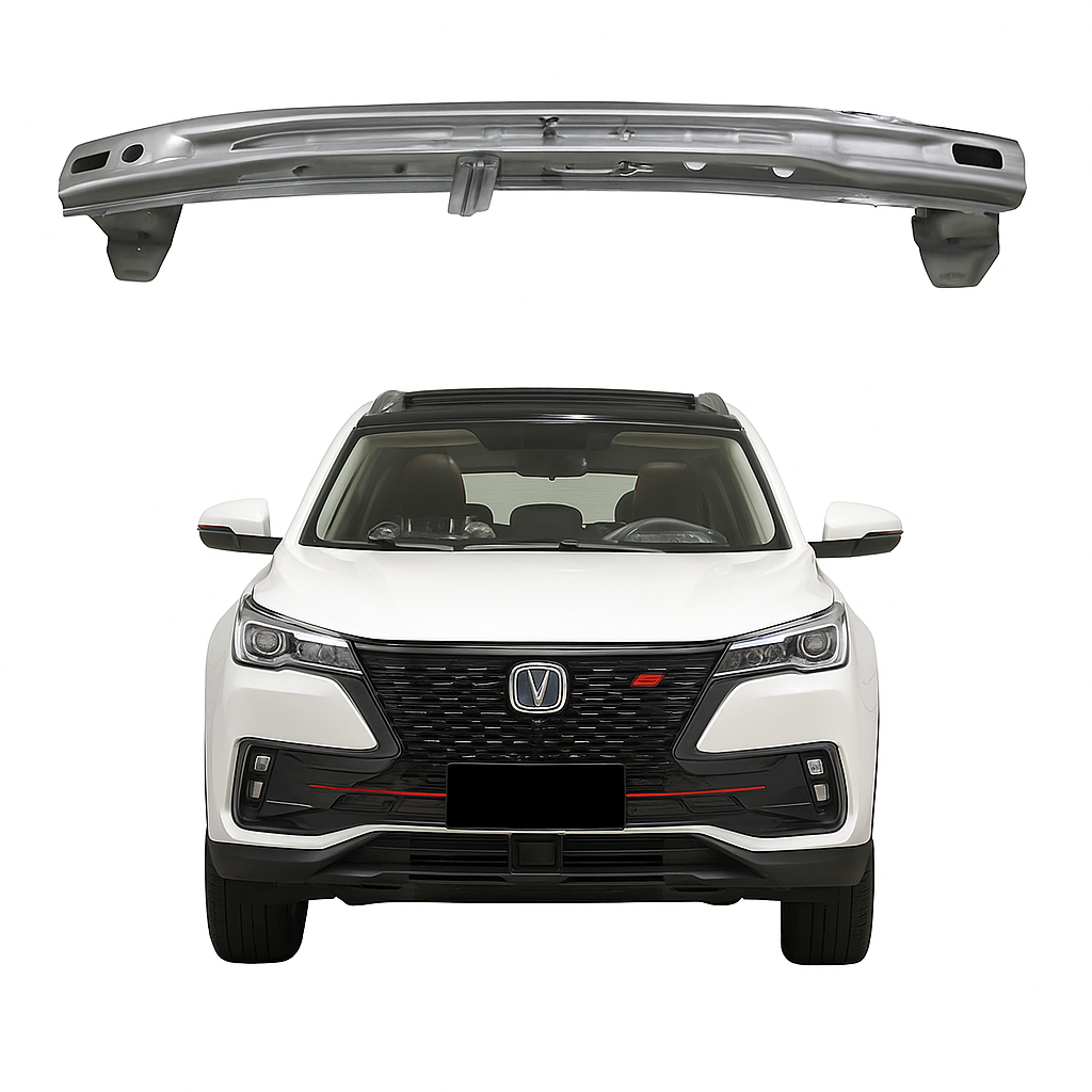 جسر صدام أمامي – شانجان CS85