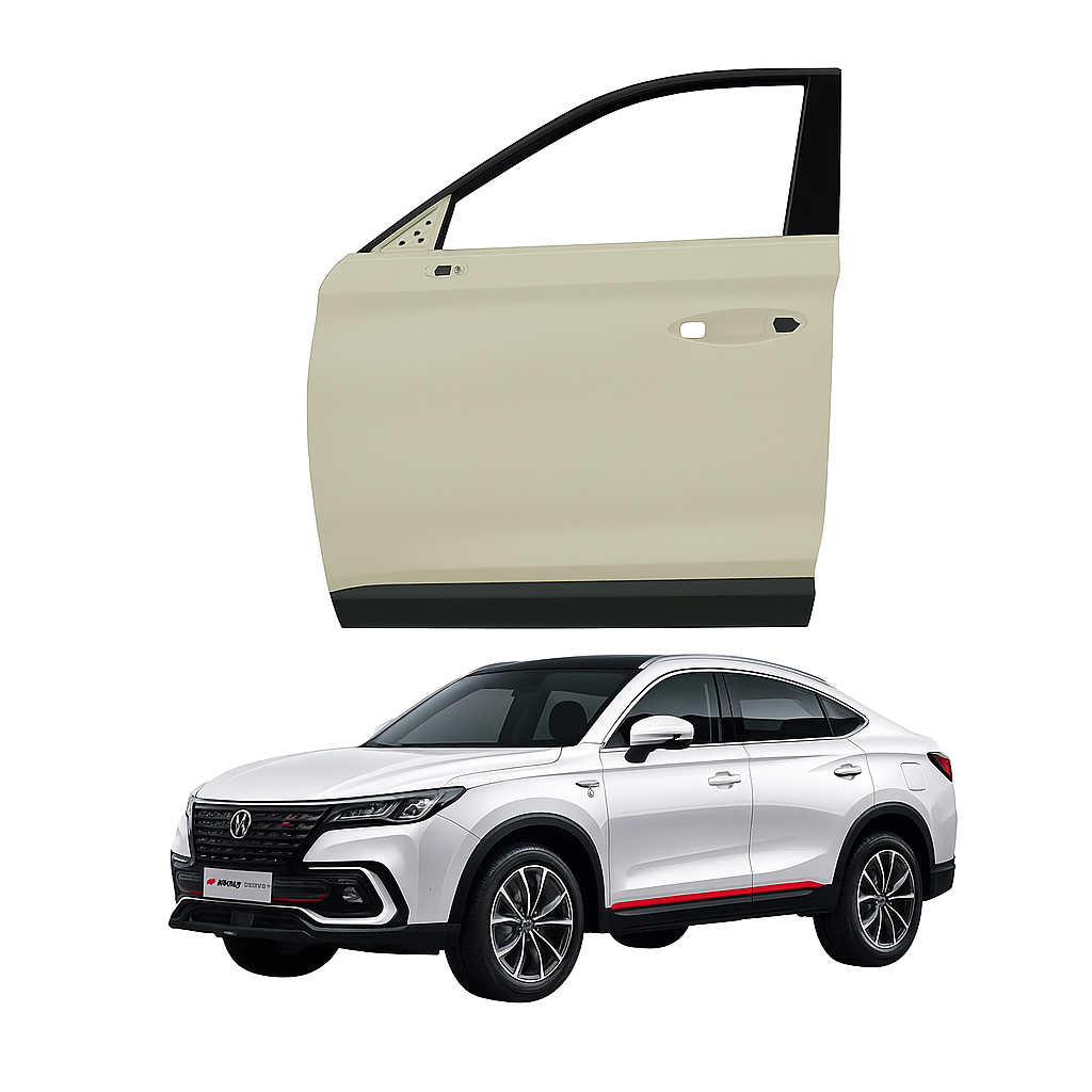 Front Door – Left – Changan CS85