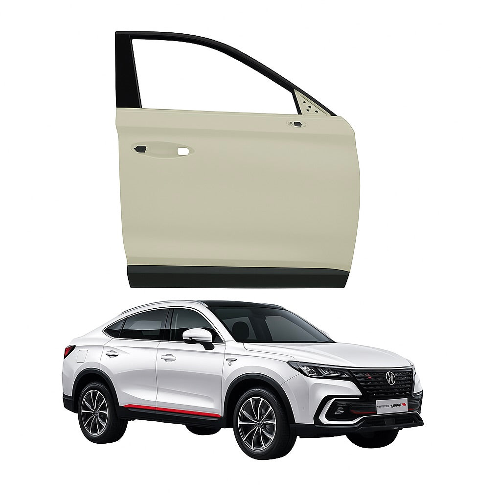 الباب الأمامي – يمين – شانجان CS85