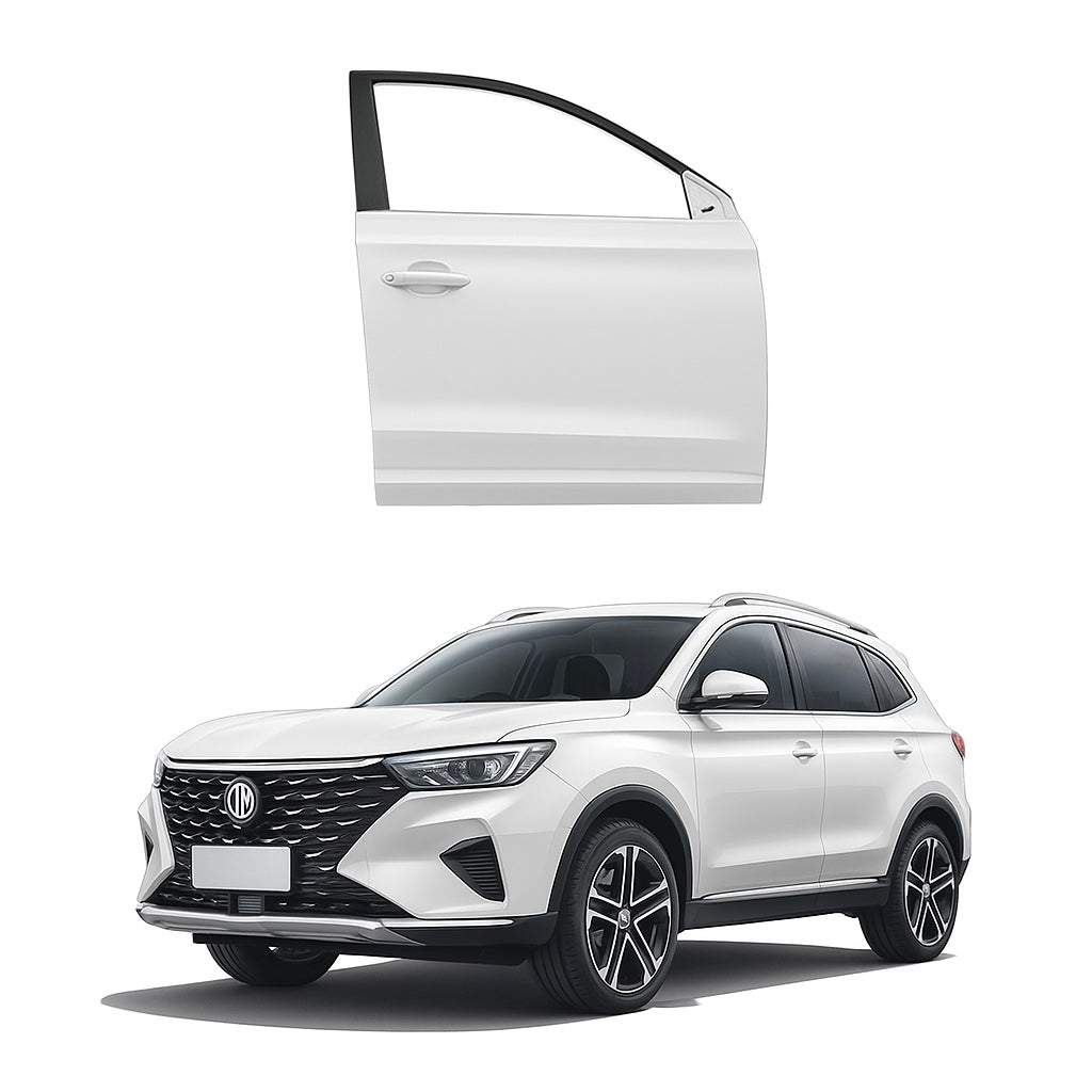 الباب الأمامي – يمين – MG RX5