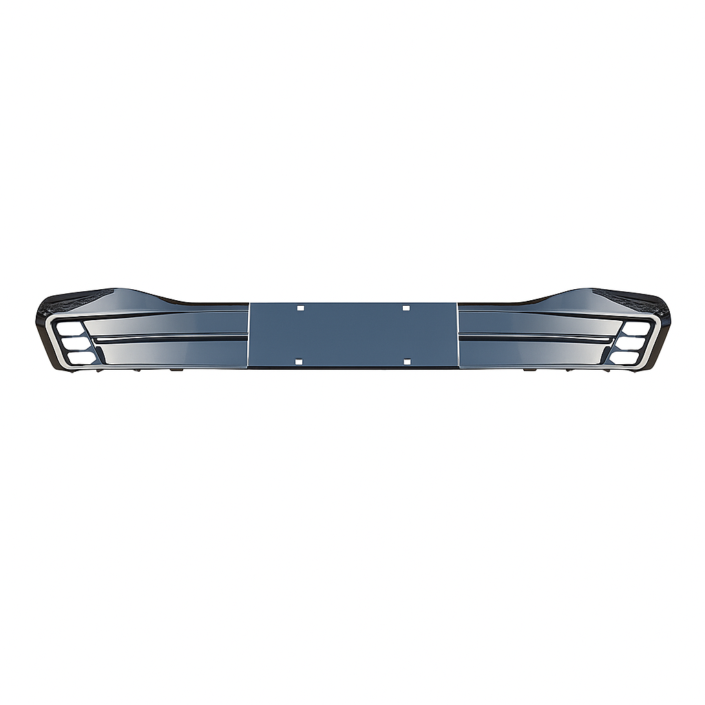 Front Lower Grille – CHANGAN CS85