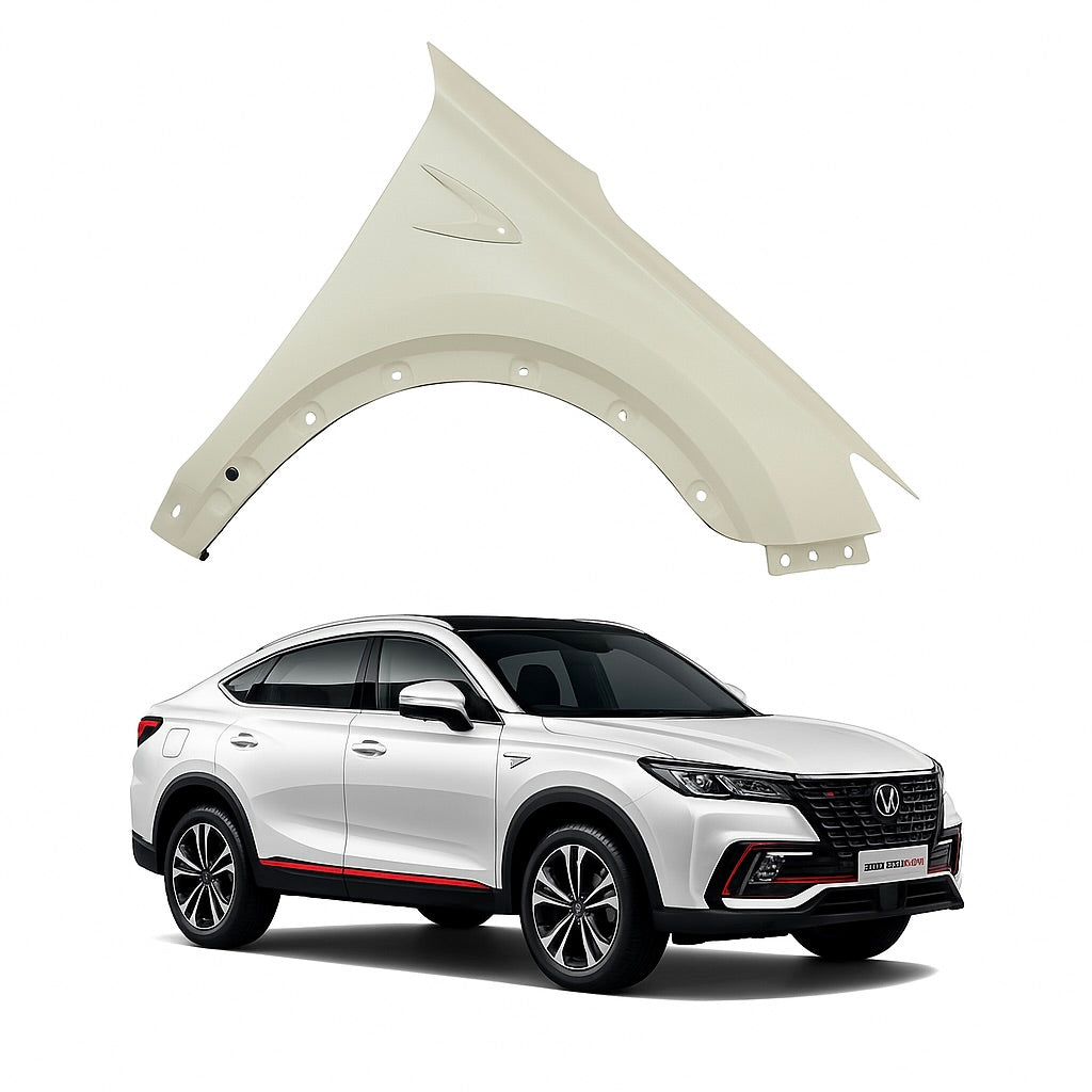 Front Right Fender – Changan CS85