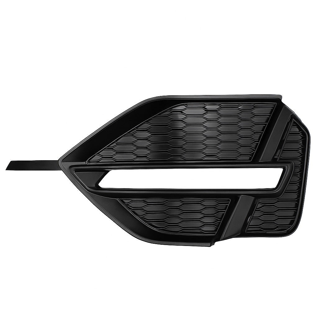 غطاء كشاف الضباب الأيسر (L) – Arrizo 6