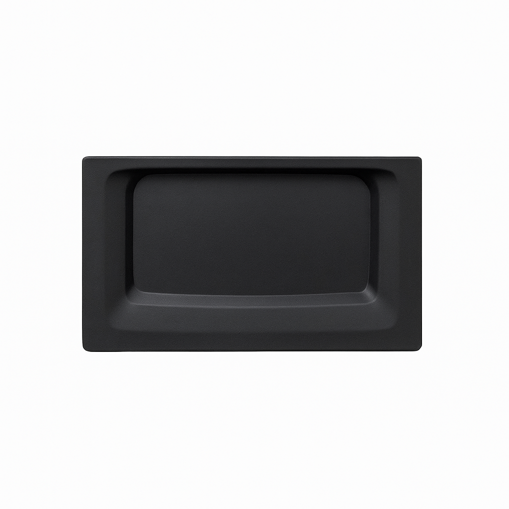 Plastic Central Console Pallet – Tiggo 7 Pro