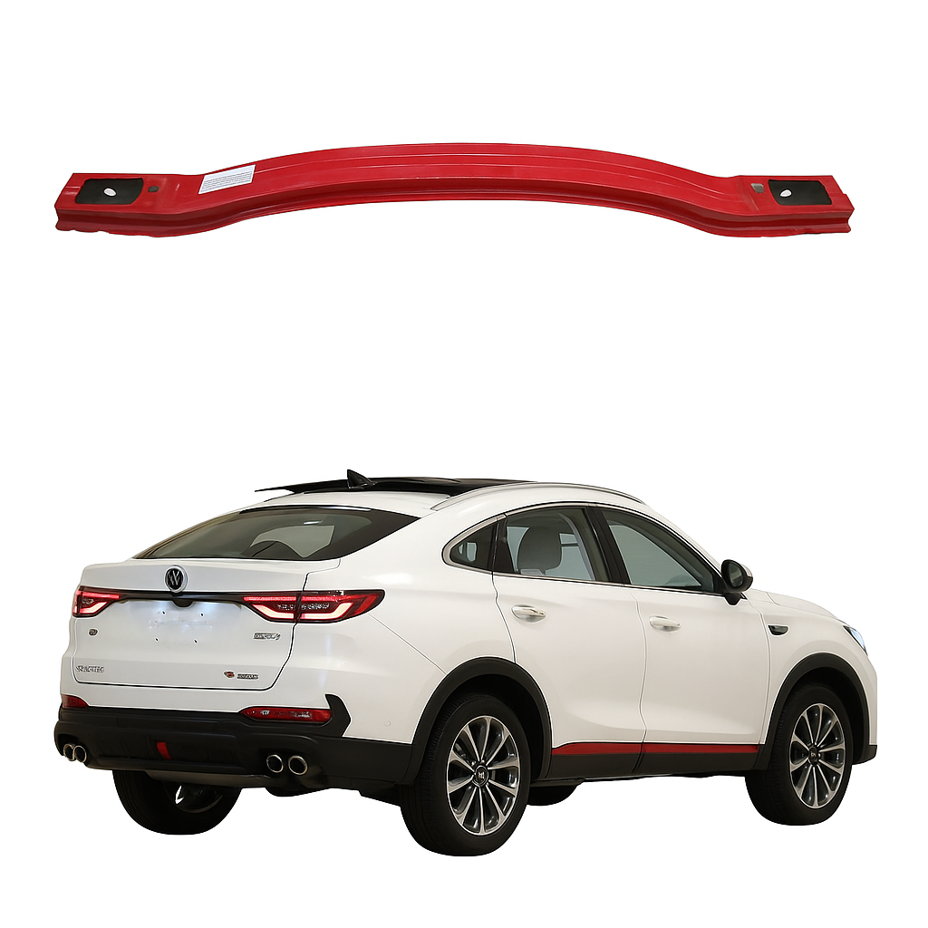 Rear Bumper Reinforcement – Changan CS85 Coupe
