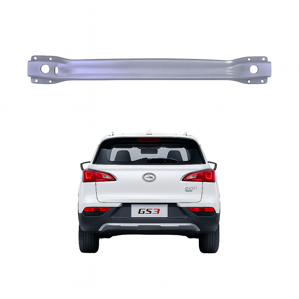 دعامة صدام خلفي – GAC GS3
