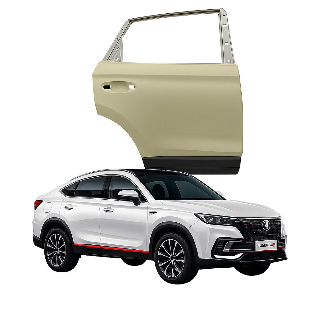 Rear Door – Right – Changan CS85