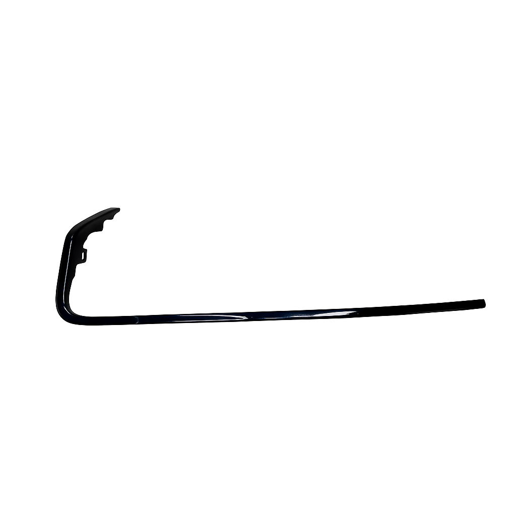 Bumper Molding – Rear Right – Jetour Dashing