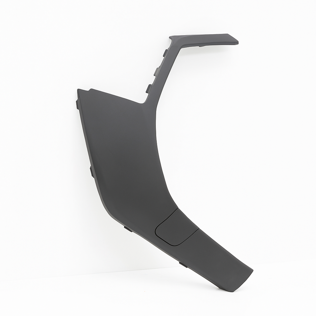 كفر صدام أمامي – يمين (R) – Tiggo 8 Pro Max