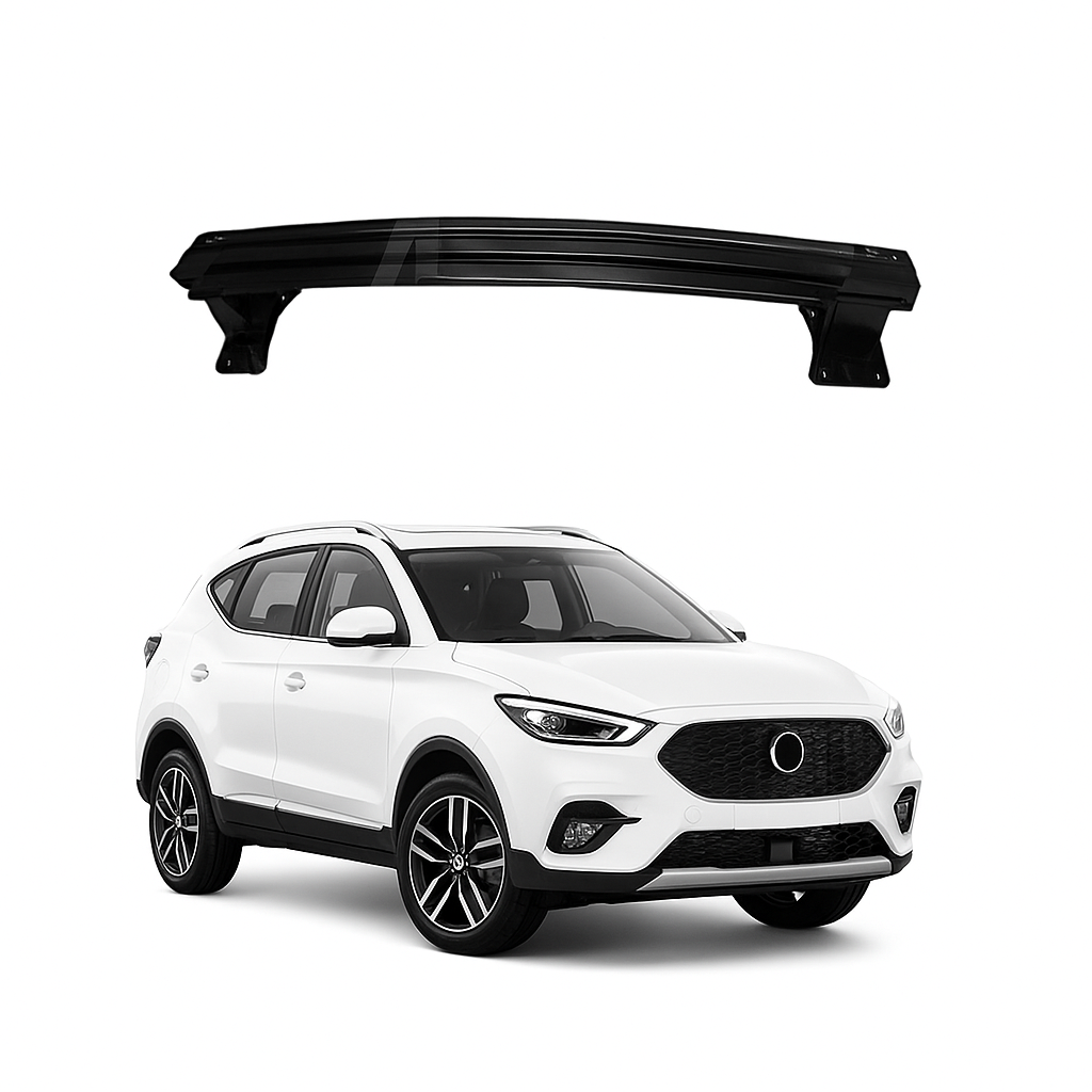 جسر صدام أمامي - MG ZS