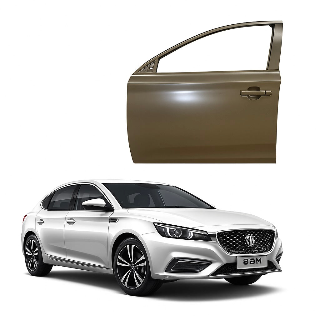 الباب الأمامي الأيسر – MG6