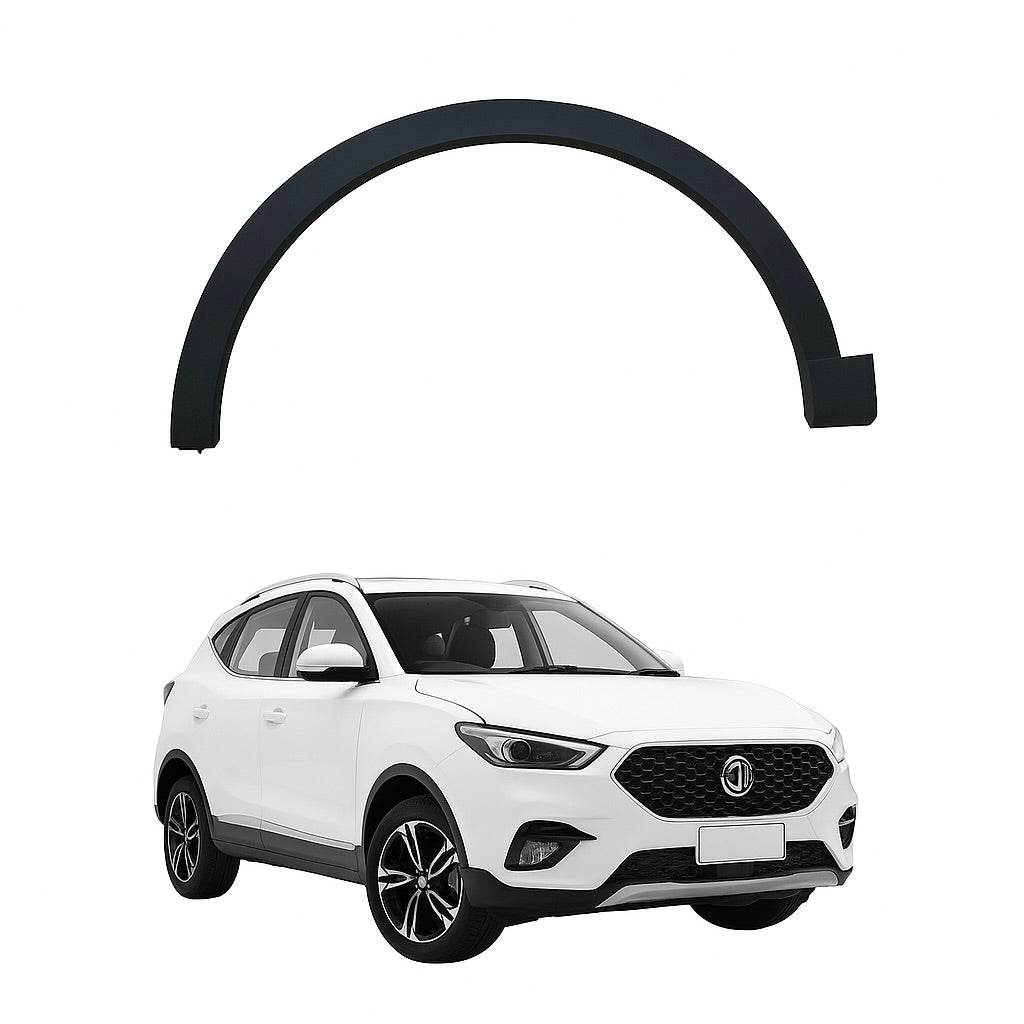 فيبر رفرف أمامي يسار – MG ZS