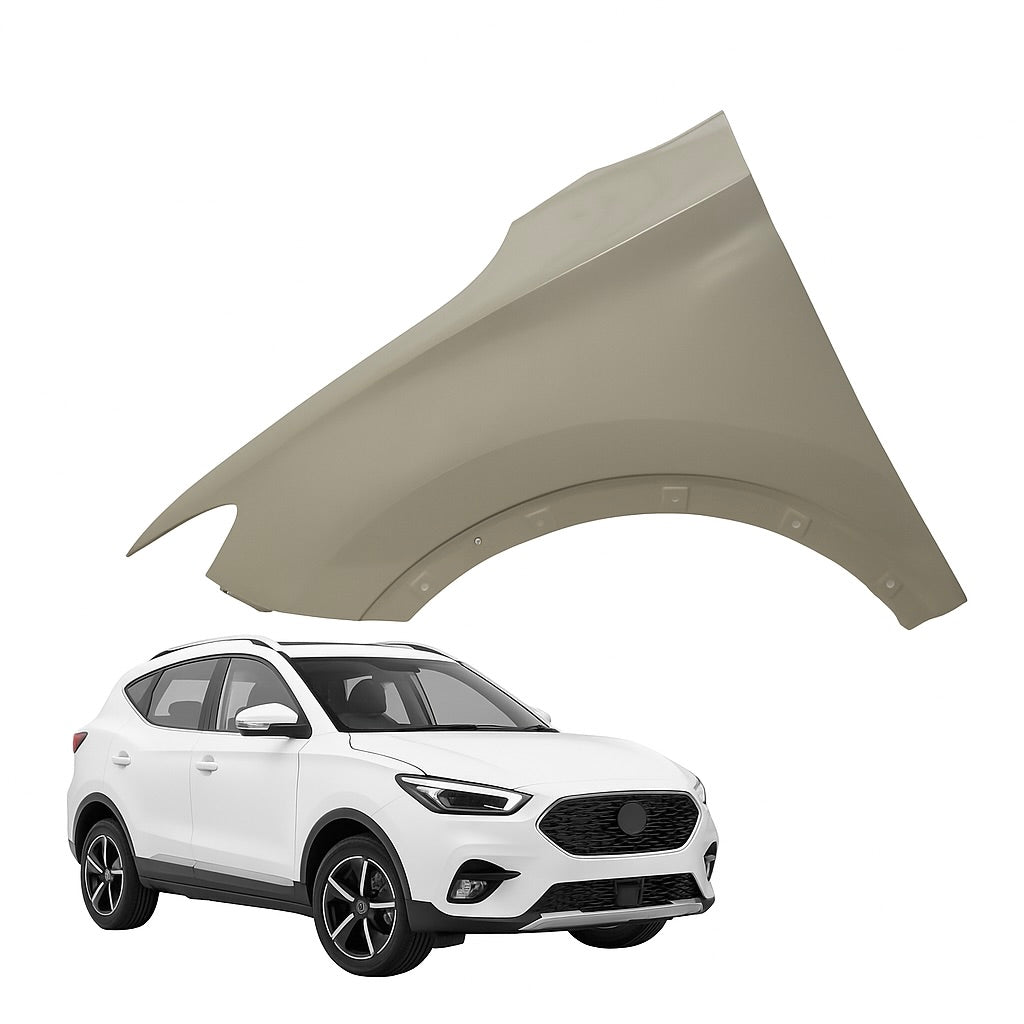 الرفرف الأمامي الأيسر – MG ZS