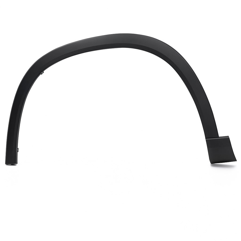 جناح الإطار الأمامي يسار – تيجو 8 برو