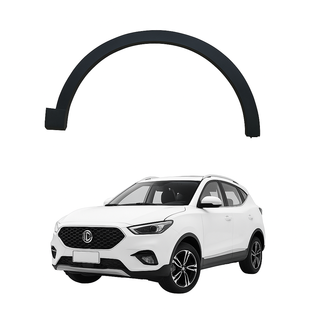 فيبر رفرف أمامي يمين – MG ZS