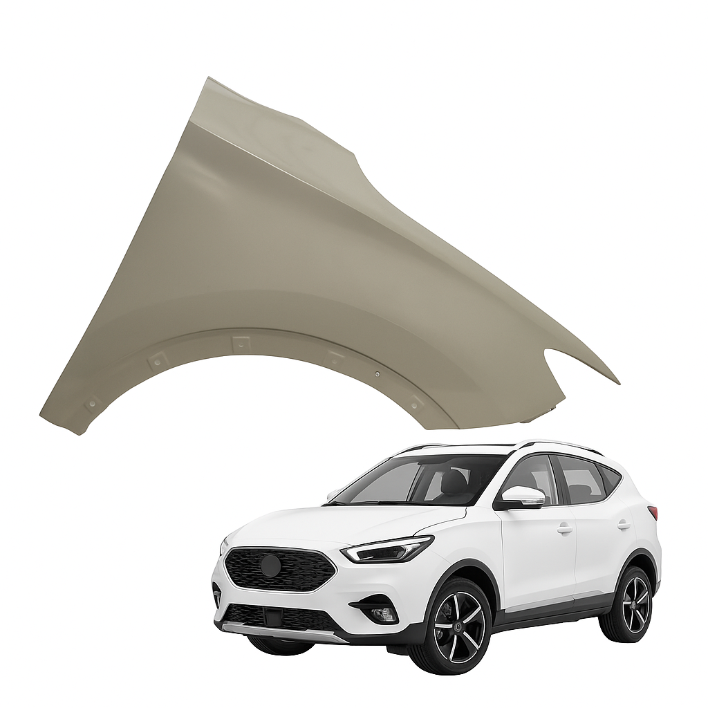 الرفرف الأمامي الأيمن – MG ZS