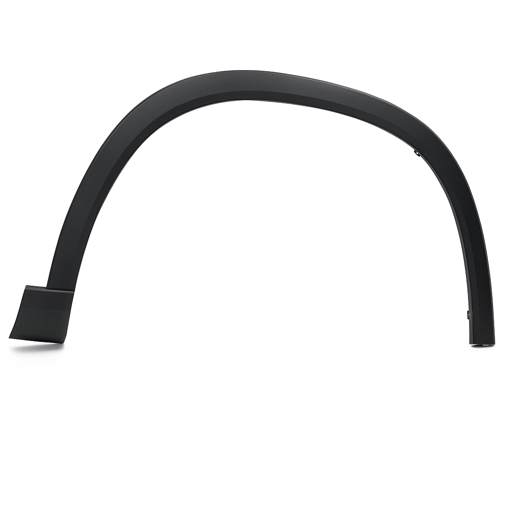 جناح الإطار الأمامي يمين – تيجو 8 برو