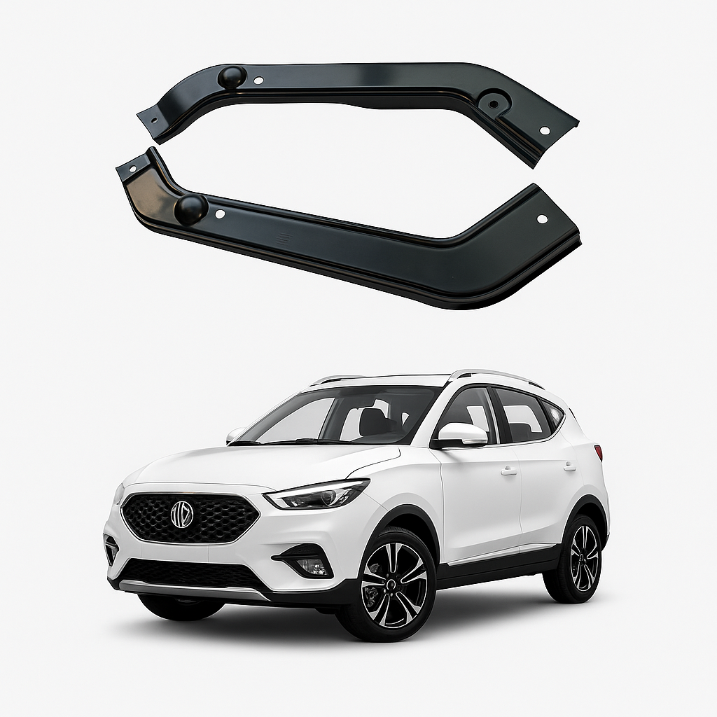 حامل مصباح أمامي – MG ZS