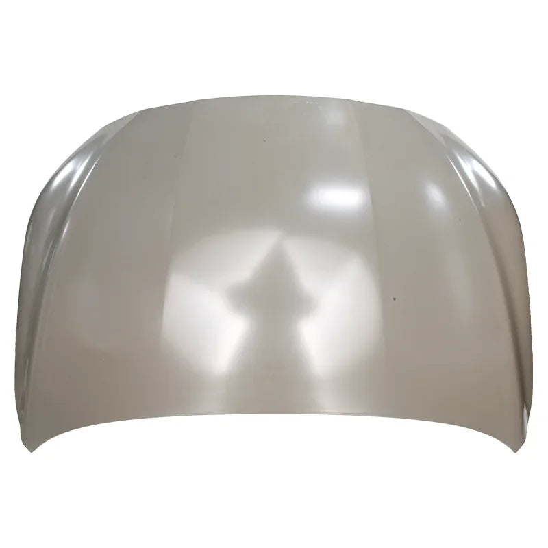 غطاء محرك (كبوت) – MG HS