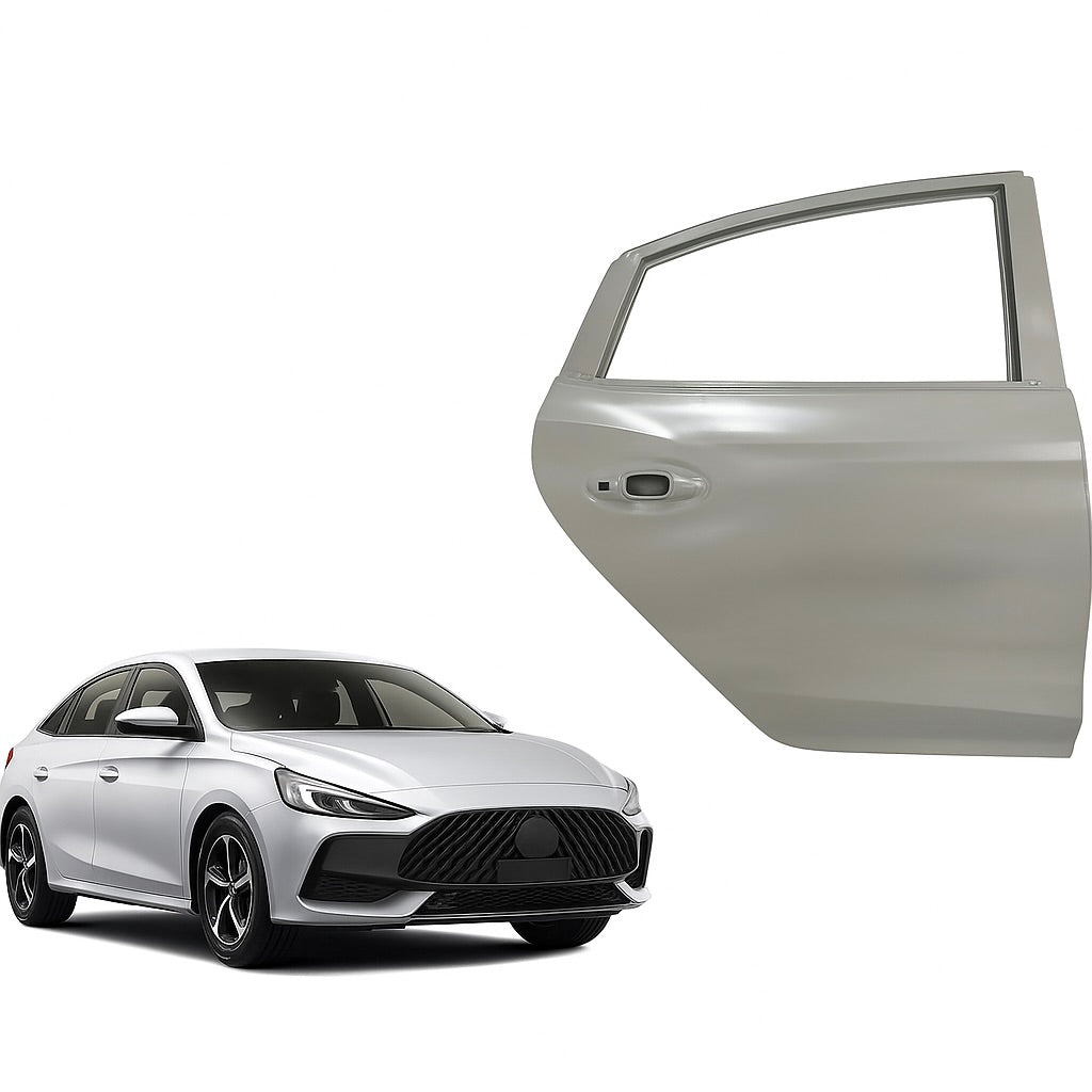 الباب الخلفي الأيمن – MG GT
