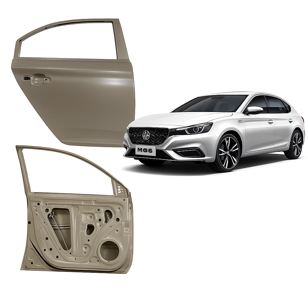 الباب الخلفي الأيمن – MG6