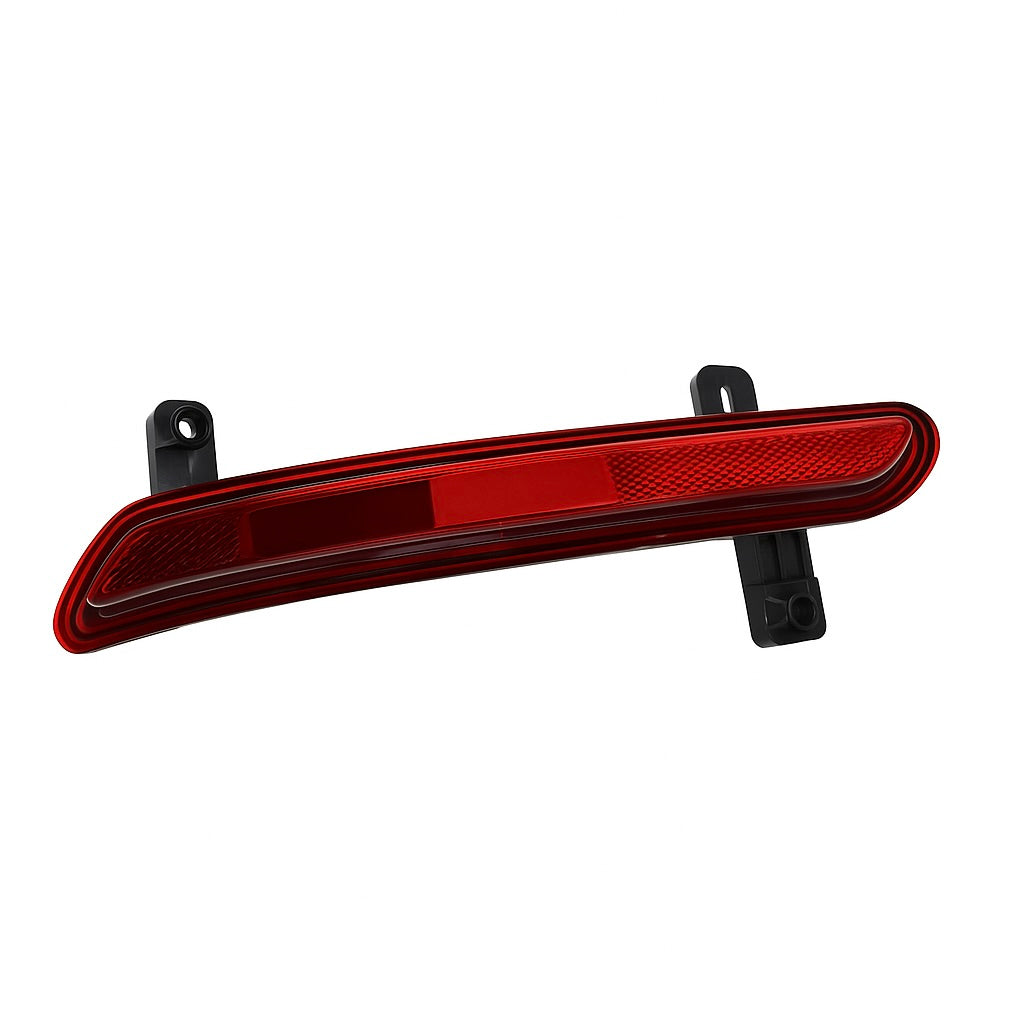 كشاف ضباب خلفي يمين – تيجو 8 برو