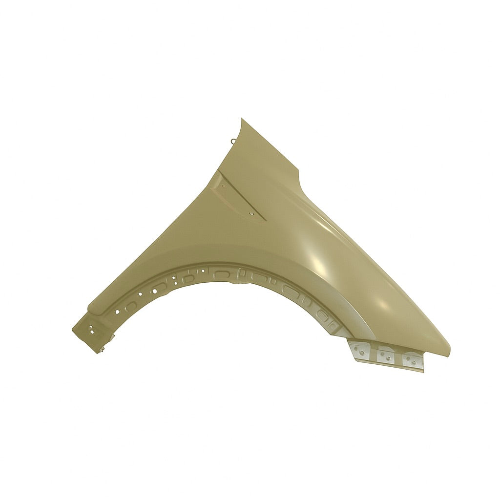 Right Fender – Jetour X70 Plus