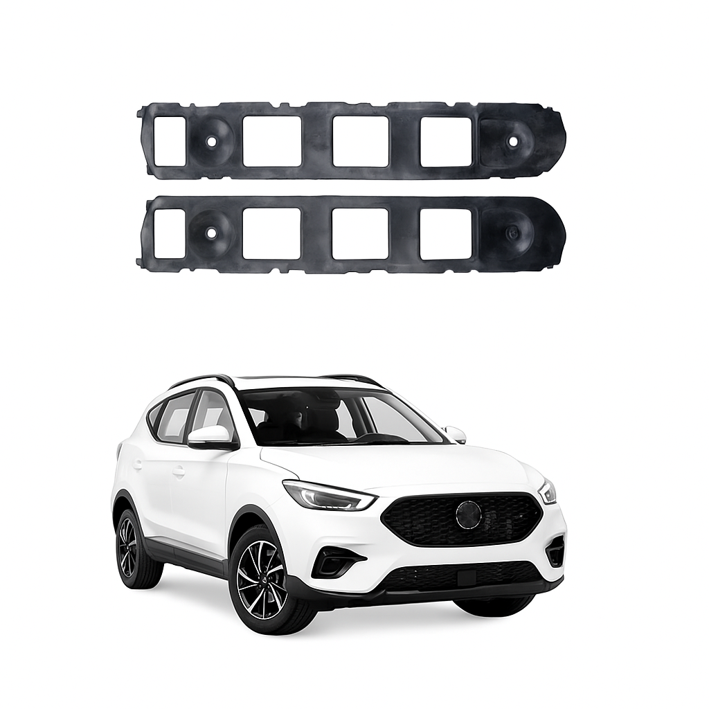 حامل الصدام الخلفي الأيمن – MG ZS