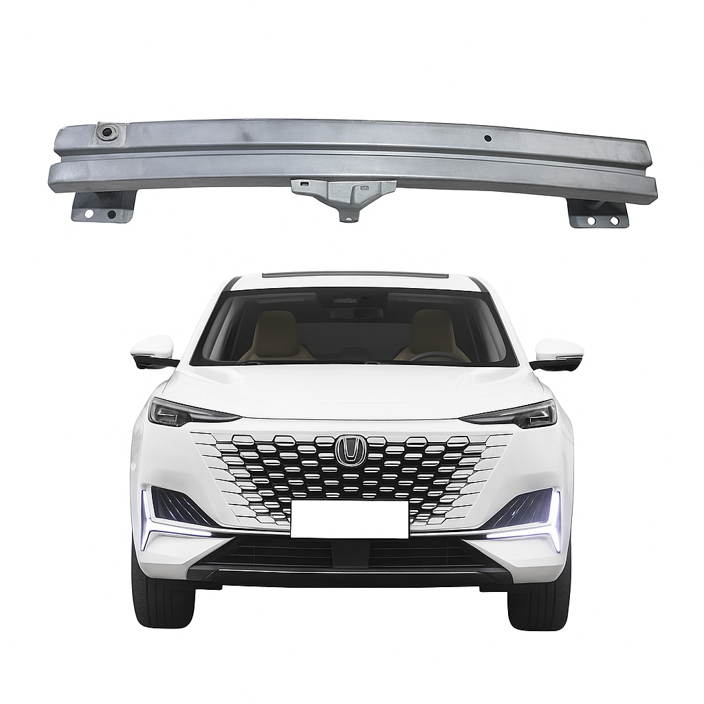 Front Bumper Amplifier – Changan UNI-K