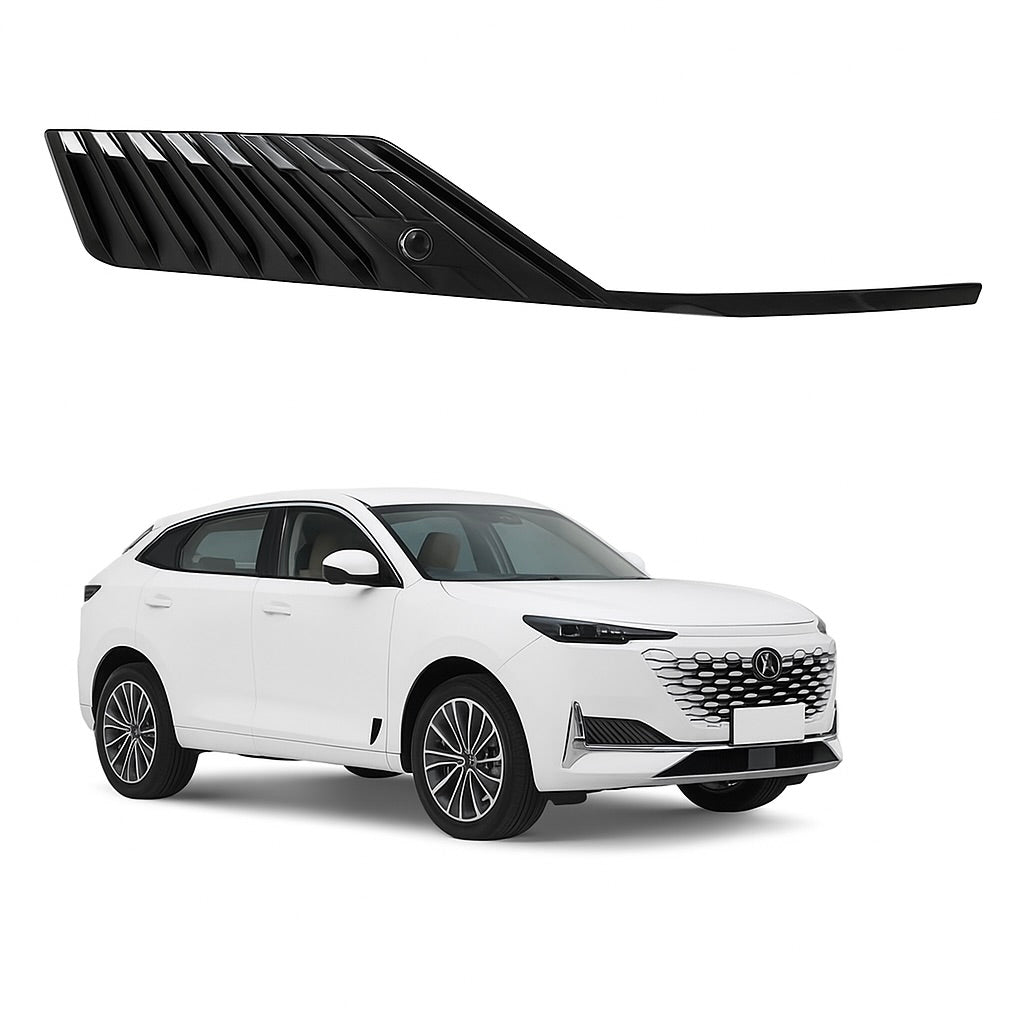 Front Bumper Lining – Right – Changan UNI-K