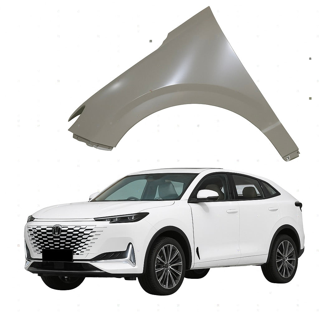 Front Left Fender – Changan UNI-K