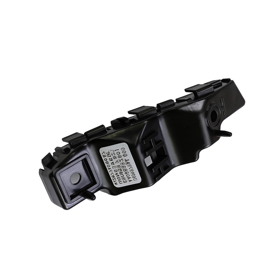 Right Front Bumper Bracket – Changan UNI-V