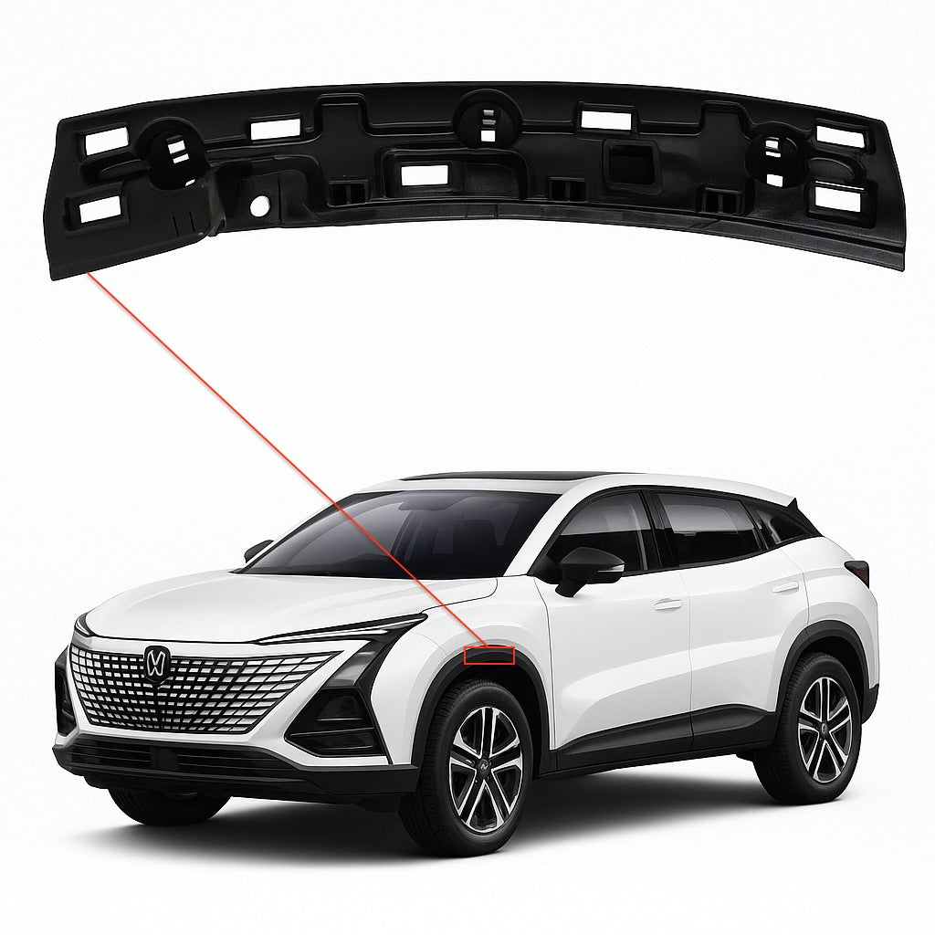 Wing Pad Clip, Front Left – Changan UNI-T