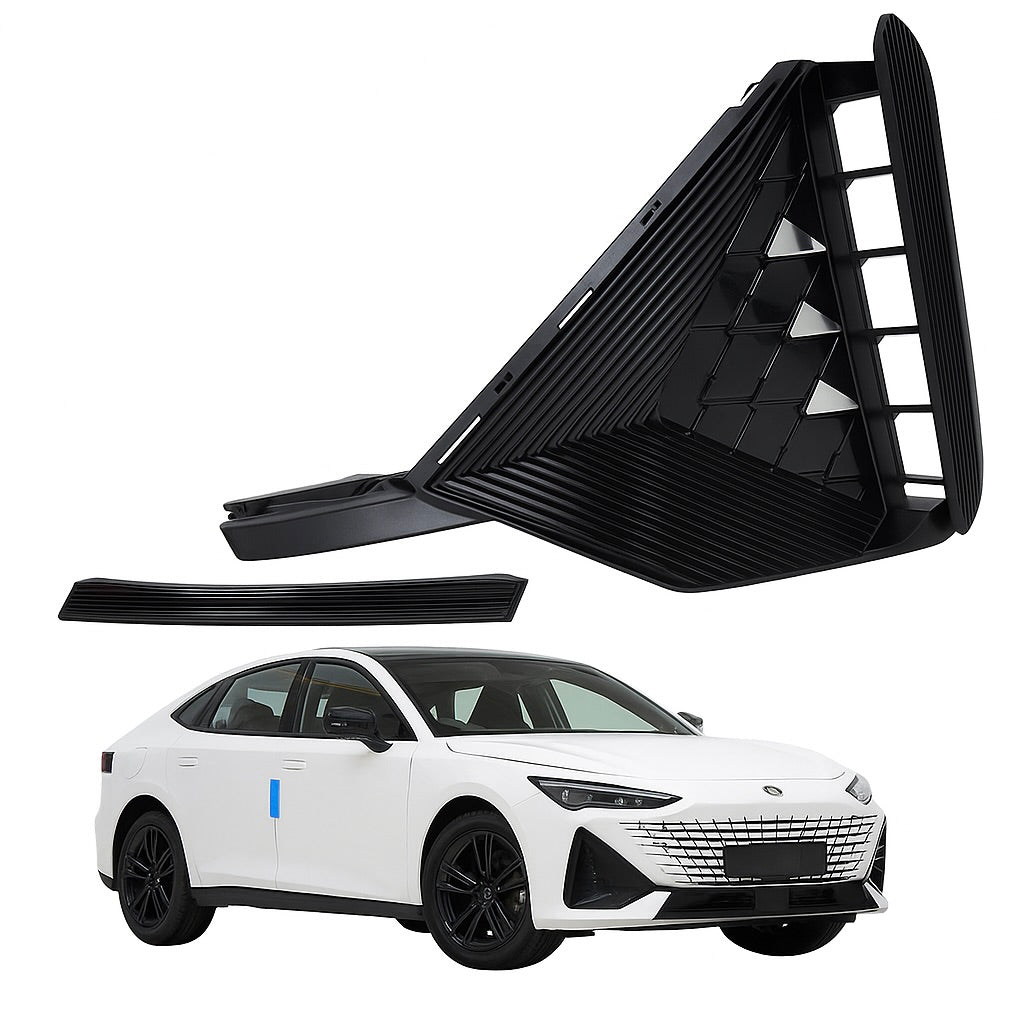 Fog Lamp Cover – Left – Changan UNI-V