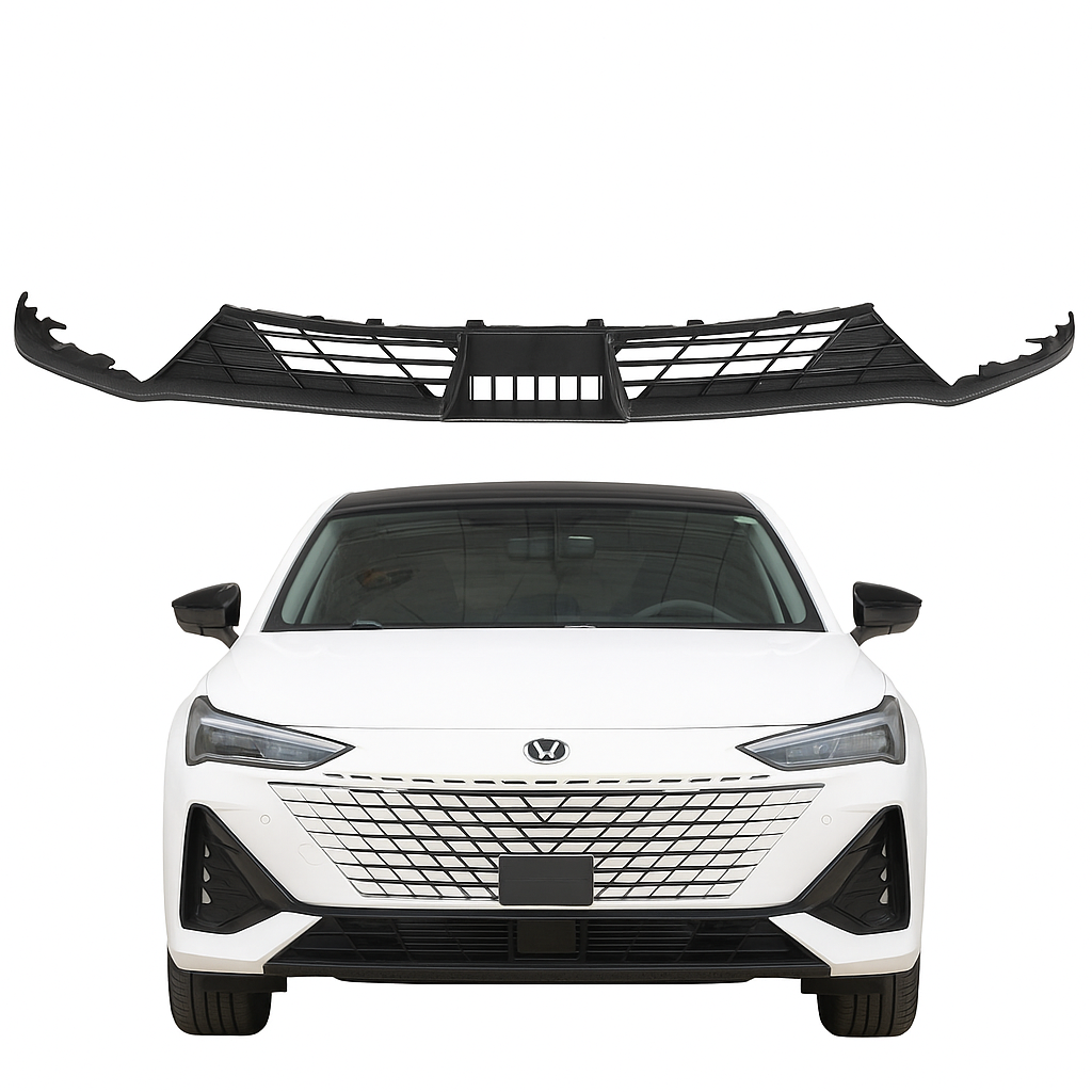Front Bumper Lower Grille – Changan UNI-V