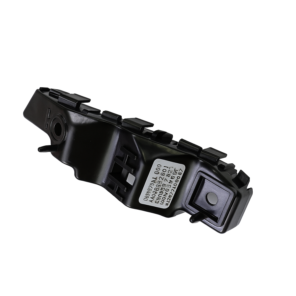 Left Front Bumper Bracket – Changan UNI-V