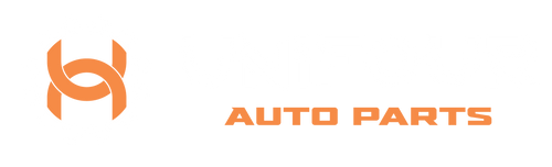 Unifour Qatar
