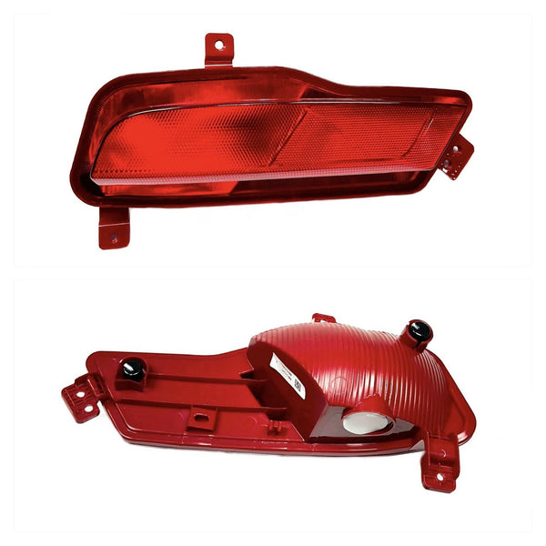 left-rear-reflector-lamp-mg-zs-10293797 – Unifour Qatar